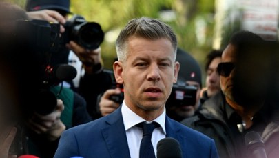 ​"Węgry wracają na europejską ścieżkę". Płyną gratulacje dla Magyara