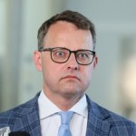 Węgry wydadzą Romanowskiego? W Brukseli zbadają, czy nie złamano prawa