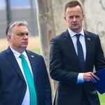 Węgry występują ze światowej organizacji. Decyzja zapadła