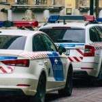 Węgry "wzięły zakładników z Ukrainy". Były generał i spółka wieźli miliony 