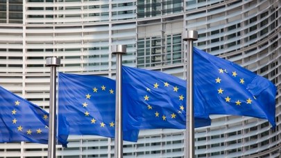 Węgry zablokowały negocjacje ws. członkostwa Ukrainy w UE