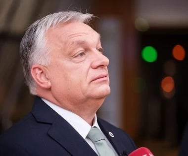 Węgry żądają sankcji na Ukraińców. Głośny incydent na granicy