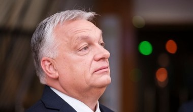 Węgry żądają sankcji na Ukraińców. Głośny incydent na granicy