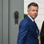 Węgry zażegnały kryzys. Magyar podziękował rodakom. "Zrobiliśmy to razem" 