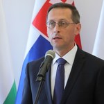 Węgry zbierają na własny fundusz odbudowy. Wypuściły obligacje w euro i dolarach