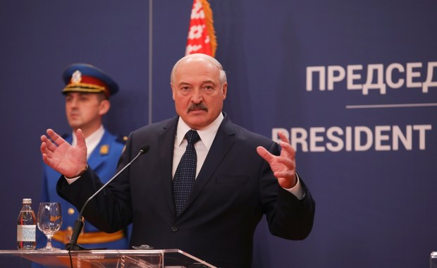 Węgry znów idą na rękę Łukaszence. Precedens w UE
