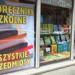 Węgrzy i Norwegowie przestrzegają przed negatywnymi konsekwencjami nacjonalizacji rynku podręczników