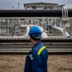 Węgrzy niezadowoleni. Szukają sposobu, by obejść sankcje