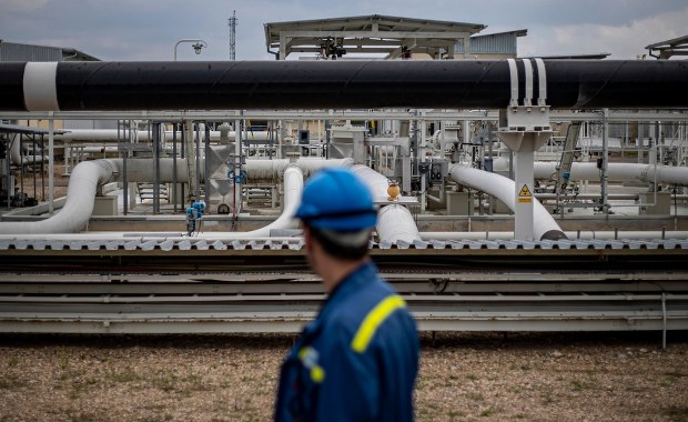 Węgrzy niezadowoleni. Szukają sposobu, by obejść sankcje