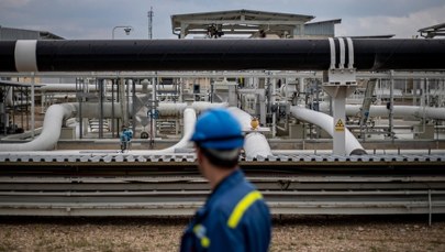 Węgrzy niezadowoleni. Szukają sposobu, by obejść sankcje