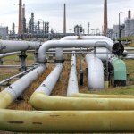 Węgrzy potwierdzają ws. rurociągu Przyjaźń. Przerwa trwała trzy miesiące