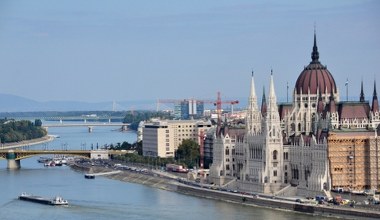 Węgrzy tną oczekiwania wobec SAFE. Chcą o ponad 10 mld mniej, niż planowali