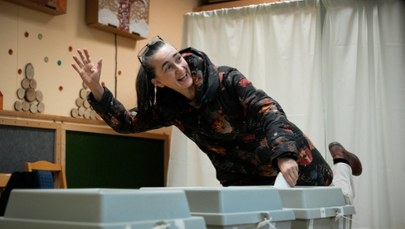 ​Węgrzy wybrali. Zaczęło się liczenie głosów