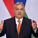 Węgrzy żądają rozliczeń. Najnowszy sondaż ciosem w Orbana