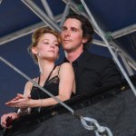 "Weightless": Nowy film Terrence'a Malicka