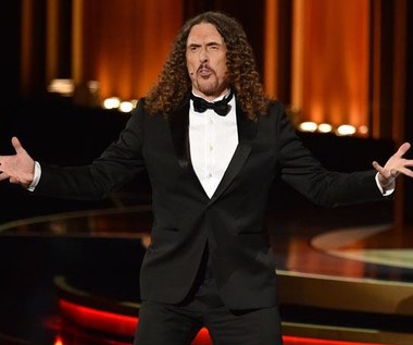 Weird Al Yankovic: 10 najlepszych teledysków nadwornego komika USA