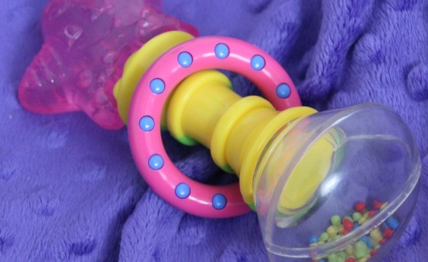 Wejherowo: Rodzina znalazła ciało 31-latki i jej 3-miesięcznej córki