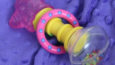 Wejherowo: Rodzina znalazła ciało 31-latki i jej 3-miesięcznej córki