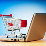 Wejście Biedronki w e-commerce wywołałoby panikę w branży handlowej?