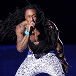 Wejście smoka Lil Wayne'a!
