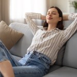 Wellbeing to nie ciągła radość. Nauka na nowo definiuje zdrowie psychiczne