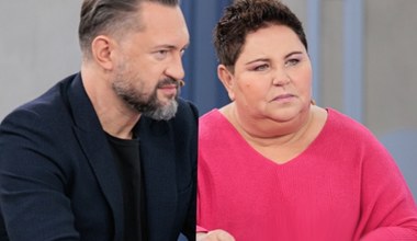 Wellman i Prokop razem z samego rana przekazali "specjalną wiadomość". Wielkie poruszenie w "Dzień Dobry TVN"