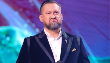 Wellman i Prokop z ogromną wpadką w "Dzień Dobry TVN". Prezenter gęsto się tłumaczy