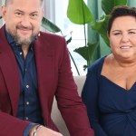 Wellman musiała go bronić! Dziennikarze nie mieli litości 