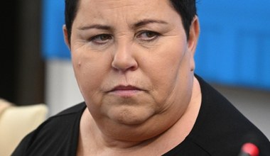 Wellman w tarapatach. Jest afera po jej wywiadzie z Justyną Kowalczyk. Poruszenie na całą Polskę