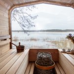 Wellness, spa i natura. Jesienny hit na Warmii i Mazurach