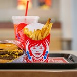 Wendy's chce wejść do Polski. To kultowa sieć fast food z USA