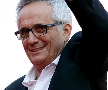 Wenecja: 17 filmów o Złotego Lwa
