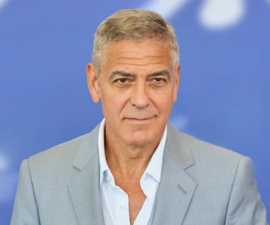 Wenecja 2025. "Jay Kelly" to najlepsza rola George'a Clooneya od lat?