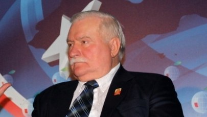 Wenecja czeka na Wałęsę i Wajdę