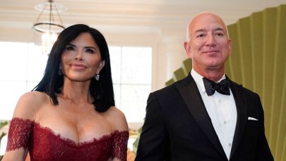 Wenecja na wyłączność dla gwiazd i miliarderów? Szykuje się "wesele stulecia"