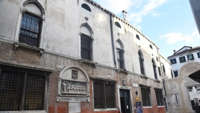 Wenecja przygotowuje się na turystyczne oblężenie 