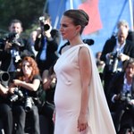 Wenecja: Złoty Lew, Natalie Portman w ciąży i dokument o gwiazdorze porno