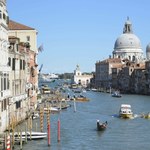 Wenecji grozi całkowite zalanie. Do końca tego stulecia