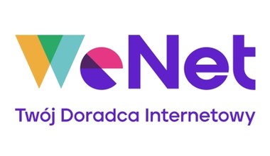 WeNet z nową kampanią digitalową dla MŚP