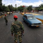 Wenezuela: 700-krotna podwyżka cen paliw