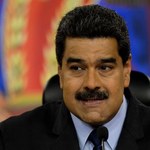 Wenezuela: Maduro chce renegocjować zadłużenie, uwolnić się od dolara