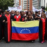 Wenezuela: ONZ sprawdzi doniesienia o torturach i egzekucjach