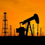 Wenezuela otwiera się na zagranicznych inwestorów. Przełomowa decyzja