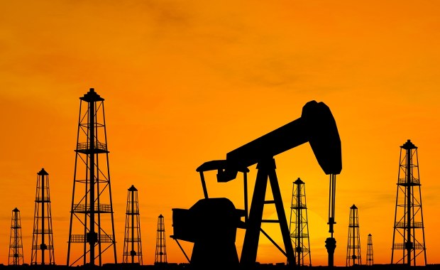 Wenezuela otwiera się na zagranicznych inwestorów. Przełomowa decyzja