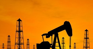 Wenezuela otwiera się na zagranicznych inwestorów. Przełomowa decyzja