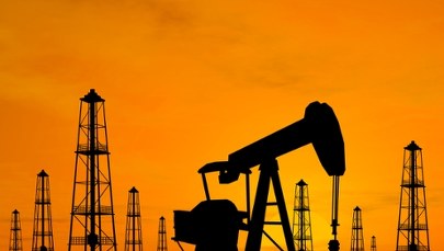 Wenezuela otwiera się na zagranicznych inwestorów. Przełomowa decyzja