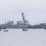 Wenezuela pod presją USA. Maduro deklaruje gotowość do rozmów