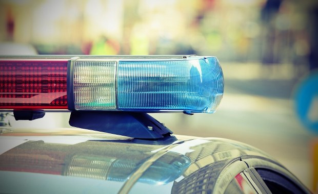 Wenezuela: Policjanci oskarżeni o morderstwo. W internecie pojawiło się nagranie z egzekucji