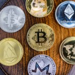 Wenezuela potęgą bitcoina? Podają zawrotną kwotę