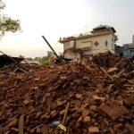 Wenezuela: Silne trzęsienie ziemi w strategicznie ważnym regionie kraju